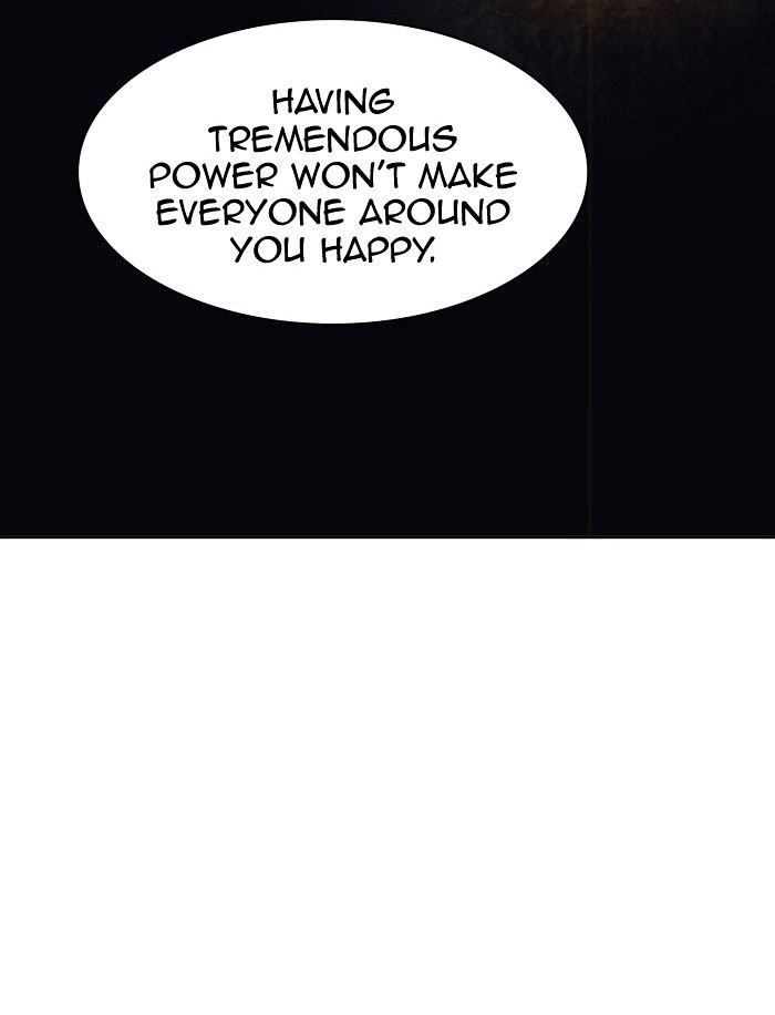 Tower of God, Chapter 309 image 024